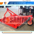 Tractor Mounted Grass Mower, PTO Driven Grass Slasher